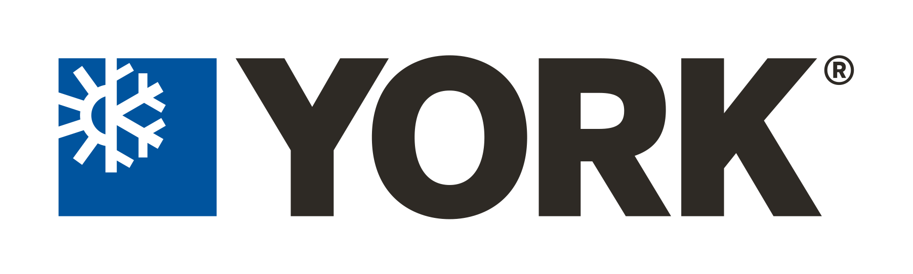 York_logo (2)