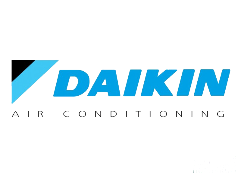 daikin_logo (2)