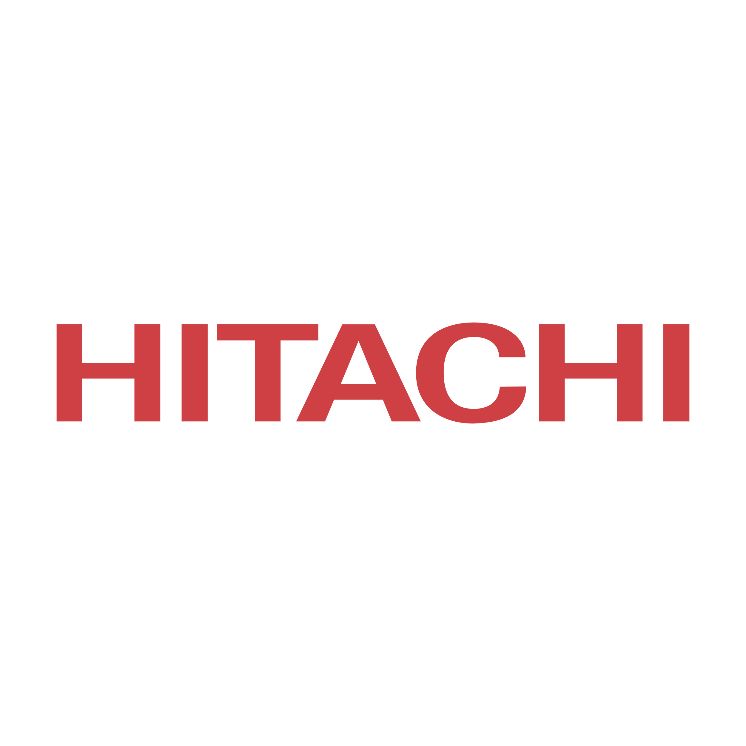 hitachi_logo (2)
