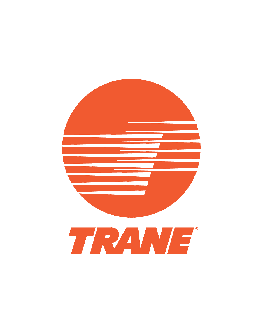 trane_logo (2)