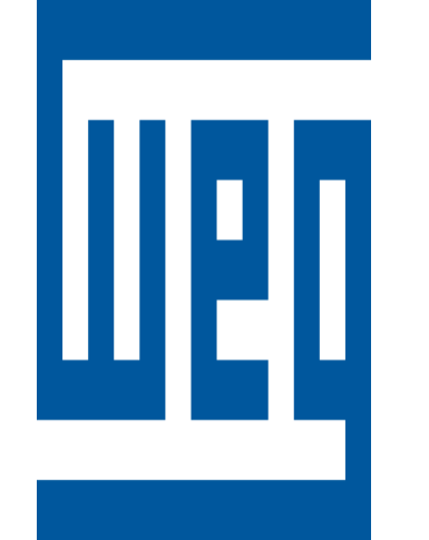 weg-logo-3