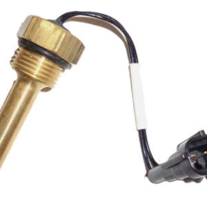 Sensor de Temperatura York - 025-47670-000