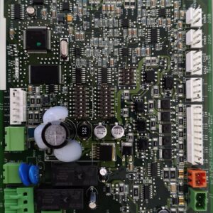 Placa de Proteção TCPM 00PSG000469000A/CEPL130602-02-R